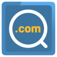 Whois lookup App for Android
